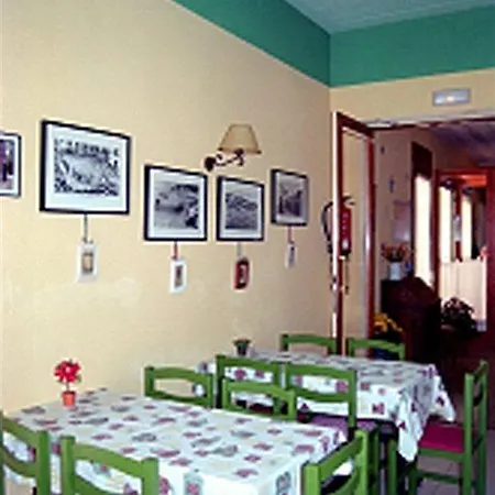 Maeva Отель 2*